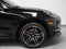 2020 Porsche Macan Macan