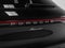 2020 Porsche Macan Macan