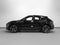 2020 Porsche Macan Macan