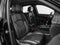 2020 Porsche Macan Macan