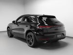 2020 Porsche Macan Macan