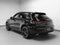 2020 Porsche Macan Macan
