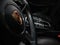 2020 Porsche Macan Macan
