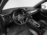 2020 Porsche Macan Macan