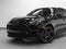 2020 Porsche Macan Macan