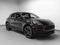 2020 Porsche Macan Macan
