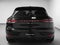 2020 Porsche Macan Macan
