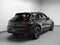2020 Porsche Macan Macan