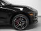 2020 Porsche Macan Macan