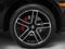 2020 Porsche Macan Macan