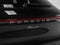 2020 Porsche Macan Macan