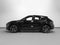 2020 Porsche Macan Macan