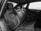 2020 Porsche Macan Macan