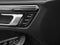 2020 Porsche Macan Macan