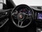 2020 Porsche Macan Macan