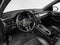 2020 Porsche Macan Macan