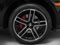 2020 Porsche Macan Macan
