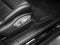 2020 Porsche Macan Macan