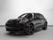 2020 Porsche Macan Macan