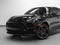 2020 Porsche Macan Macan