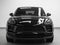 2020 Porsche Macan Macan