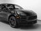 2020 Porsche Macan Macan