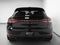 2021 Porsche Macan Macan