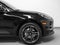 2021 Porsche Macan Macan