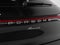2021 Porsche Macan Macan