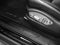 2021 Porsche Macan Macan
