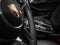 2021 Porsche Macan Macan