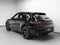 2021 Porsche Macan Macan