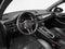 2021 Porsche Macan Macan