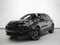 2021 Porsche Macan Macan
