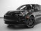 2021 Porsche Macan Macan