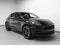 2021 Porsche Macan Macan