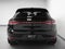 2021 Porsche Macan Macan