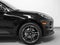 2021 Porsche Macan Macan