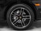 2021 Porsche Macan Macan