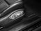 2021 Porsche Macan Macan