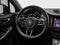 2021 Porsche Macan Macan