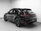 2021 Porsche Macan Macan