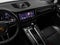 2021 Porsche Macan Macan