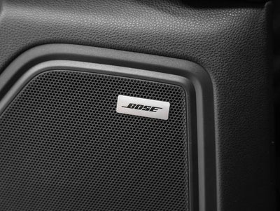 2021 Porsche Macan Macan