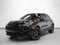 2021 Porsche Macan Macan
