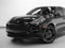 2021 Porsche Macan Macan