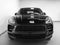 2021 Porsche Macan Macan