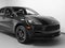 2021 Porsche Macan Macan