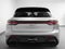 2025 Porsche Macan Macan T