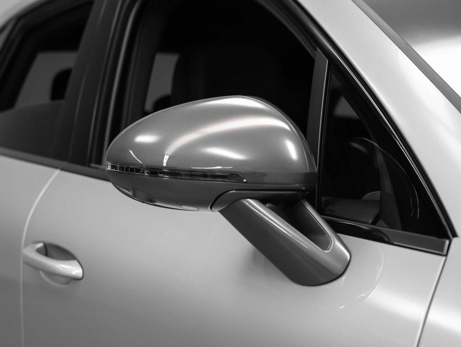 2025 Porsche Macan Macan T